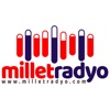 Millet Radyo