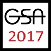 GSA 2017