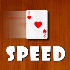 Activities of Speed the Card Game Spit Slam