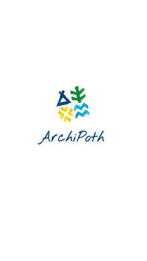 ArchiPoth(圖1)-速報App