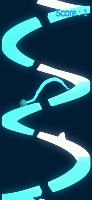 螺旋跳新球平衡(圖3)-速報App