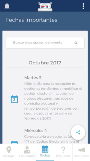 #VotanteInformadoCR(圖4)-速報App