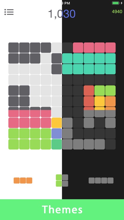 1010 Fit for  Blocks bricks