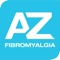 Fibromyalgia by AZoMedical