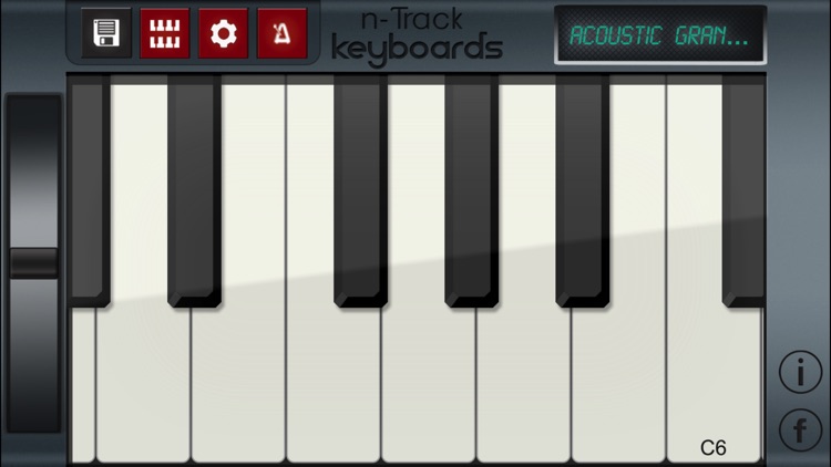 n-Keyboards Pro
