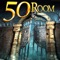 Classic Escape Game "Room Escape: 50 rooms VIII"  is coming 