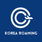 Top 17 Social Networking Apps Like Korea Roaming - Best Alternatives