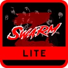Swarm Z: Zombie Survival FPS