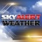 WYMT is proud to announce a full featured weather app for the iPhone and iPad platform