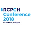 RCPCH 2018