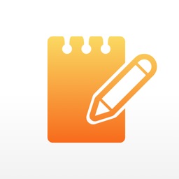 ScoreKeep Apple Watch App