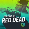FANDOM for: Red Dead