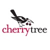 Cherrytree_Members