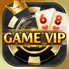 GameVIP