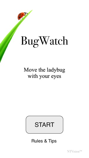 Bug Watch(圖1)-速報App