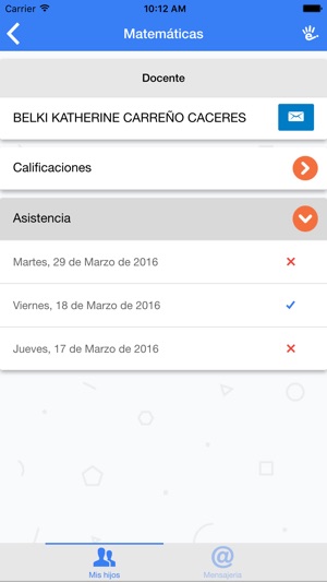 Educajunto(圖4)-速報App