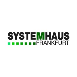 SYSTEMHAUS-FRANKFURT