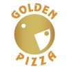 Golden Pizza Ennis