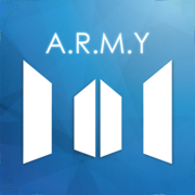 Game for A.R.M.Y