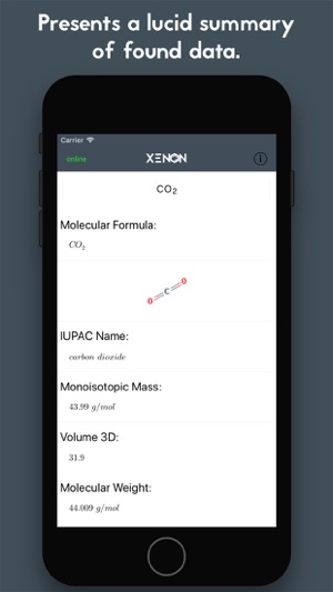 Xenon(圖2)-速報App