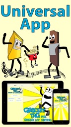 Grocery Tag Lite - Grocery List - Shopping List Captura de tela 4