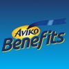 Aviko Benefits