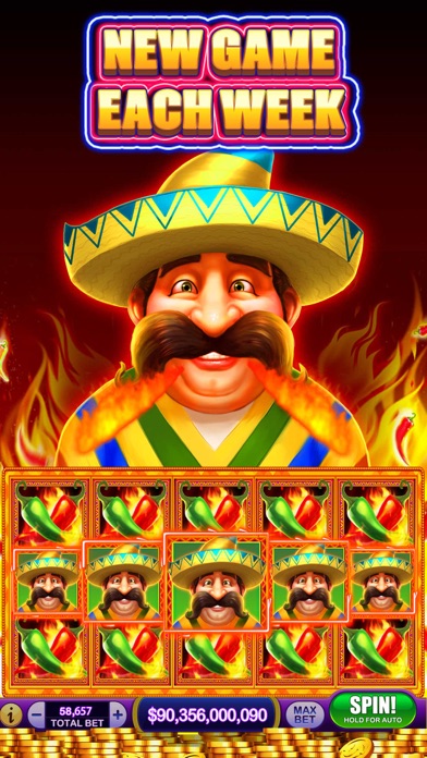 CASHMANIA SLOTS: CASINO POKIES 1.0.1 IOS CASINO CASHMANIA SLOTS: CASINO POKIES 1.0.1 IOS