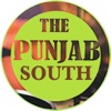 The Punjab South