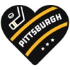 Pittsburgh Hockey Louder Rewards
