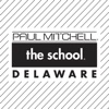 Paul Mitchell School Delaware