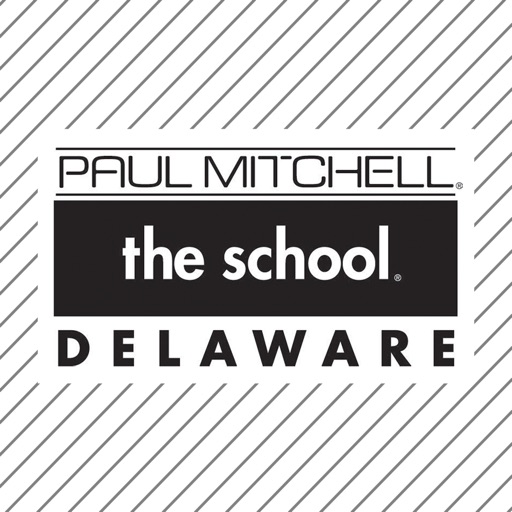 Paul Mitchell School Delaware