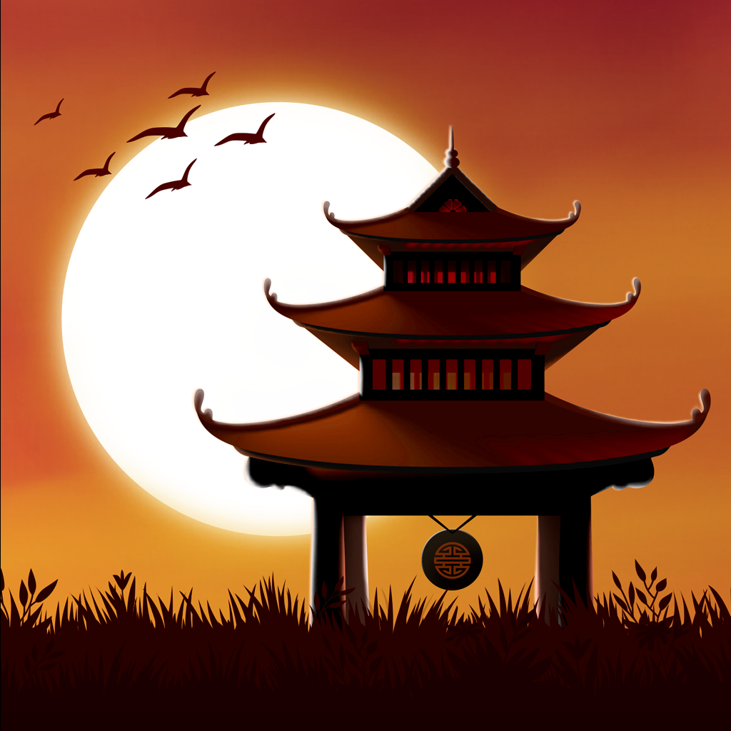 Get Meditation & Relax Music Pro for iOS, iPhone, iPad Aso Report