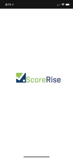 ScoreRise(圖1)-速報App