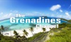 The Grenadines Channel