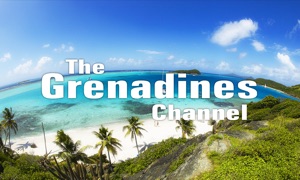 The Grenadines Channel