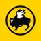Your Buffalo Wild Wings fan experience just got even better