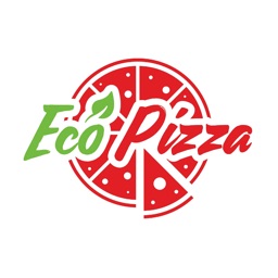 EcoPizza | Наро-Фоминск