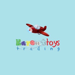 Karout Toys