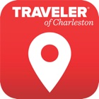 Exploring Charleston SC