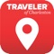 Find things to do in Charleston SC with this easy to use app