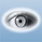 View and control your Hindsight MicroCAM high-speed industrial camera directly from your Apple iPhone or iPad