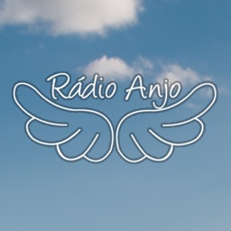 Rádio Anjo