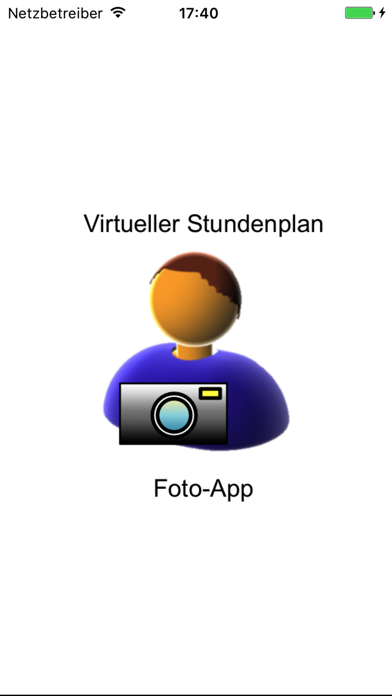 How to cancel & delete ViFoto from iphone & ipad 4