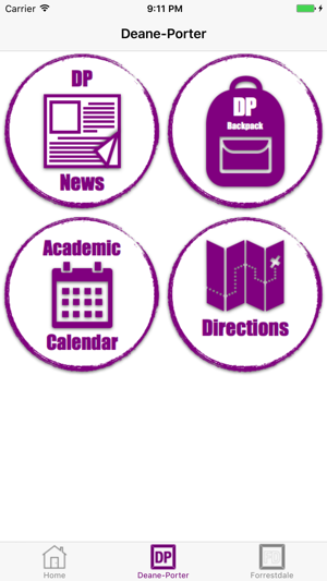 Rumson Schools(圖2)-速報App