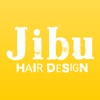 福岡市中央区天神の美容室【JIBU】公式アプリ