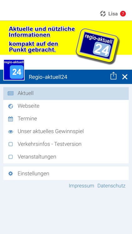 Regio-aktuell24