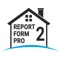 Report Form Pro 2