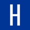 The reimagined HauteLook App for iPhone and iPad, now including Nordstrom Rack