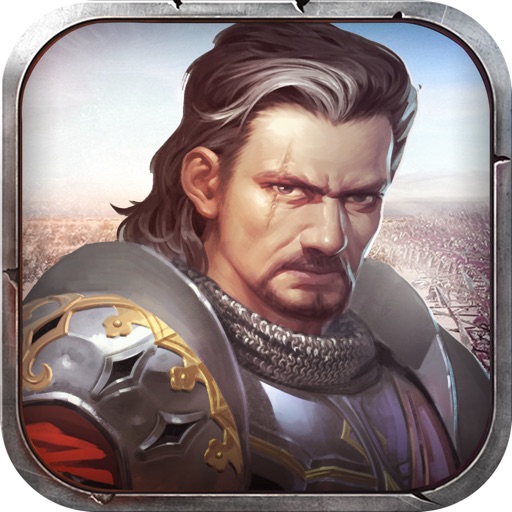 Age of Empire War:war games