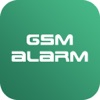 GSM Alarm System